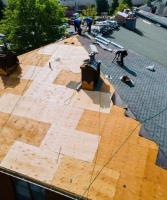 Action Roof Repairs & Roof Restorations Canberra image 2